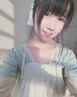 打扑克剧烈摇床不盖被子-免费看片在线天堂新版