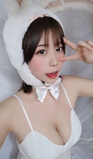 国产明星视频愉拍在线-超清免费高清观看
