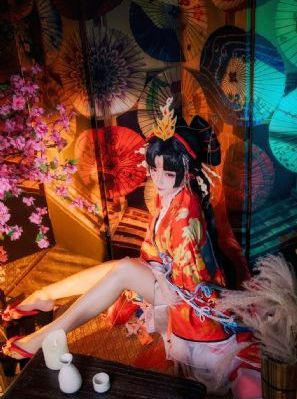 老司机深夜18禁污污网站-蓝光字幕高清视频观看