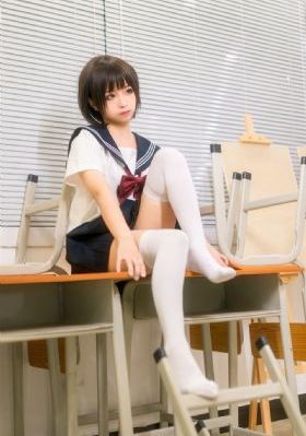 红杏出墙偷情-迅雷视频免费高清视频
