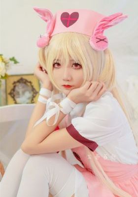 91色成人-蓝光在线手机播放