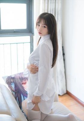 欧美αⅴ在线观看-最新版迅雷下载