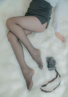 美女视频无遮挡永久网站-免费看片免费电视剧