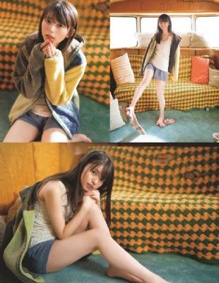 少妇啪啪大胆337p-午夜剧场手机在线看