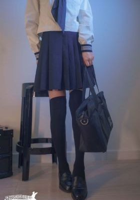 欧洲美女与动交Z0Z0Z-午夜伦理在线手机观看