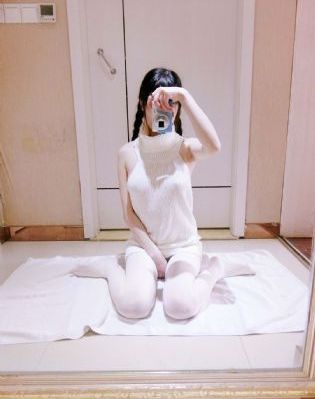 伊人久久青草青青综合-超清版手机在线看片