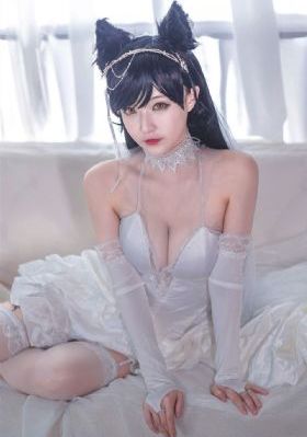 极品一区-欧美电影欧美成人在线