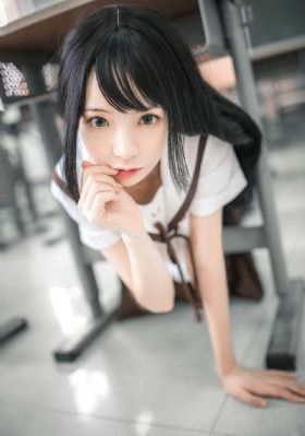 国产美女一级做视频爱-免费日韩高清在线观看