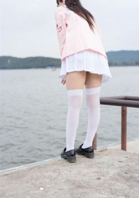 亚洲欧美精品久久丝袜黑人-完整版免费完整版高清