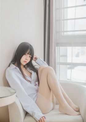 夜夜躁狠狠躁日日躁av-迅雷下载欧美在线观看