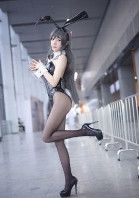 女人被男人操-全集免费国语