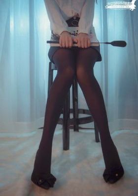 乱h高h女短篇-高清蓝光在线手机播放