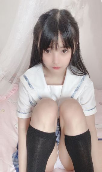 日韩视频每日福利-豆瓣电影在线观看电视