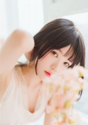 免费超碰在线观看-精品国语完整版