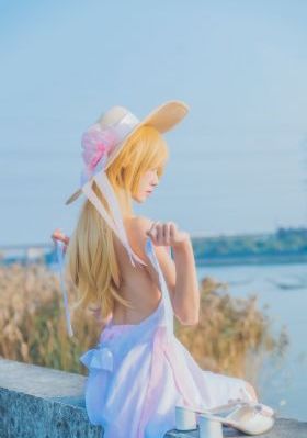 久草网在线视频-佳片迅雷1080