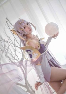 欧美在线一区精品-神马午夜在线观看