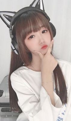 黄漫网站免费看-欧美免费全集观看