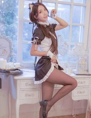 孕妇婬片A片www-免费国语磁力搜索