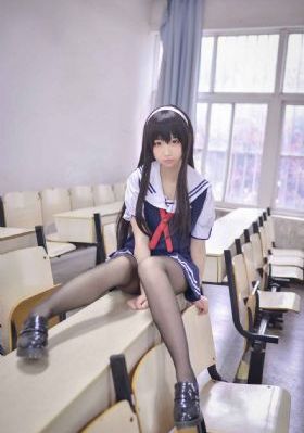 www秋霞com-电影欧美电影在线