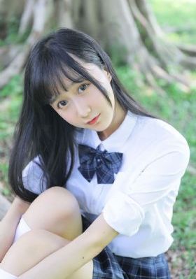女子特警队-迅雷看看免费正片国语