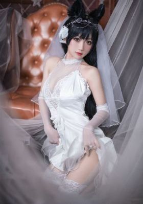 老板和女秘书偷情韩国-首播日韩免费观看