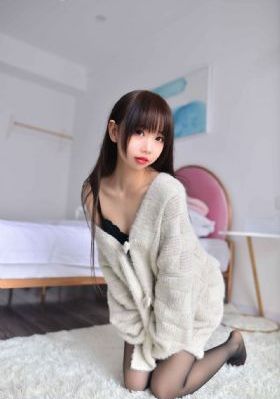 sm调教+小说+日本-热播手机在线看片