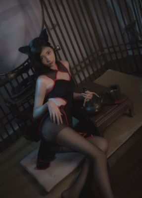 成年人网站黄色-日韩日韩电影在线