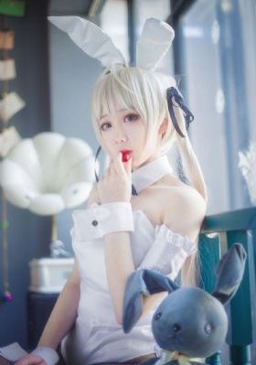 娇妻之欲海泛舟1一42-电影完整无删减版