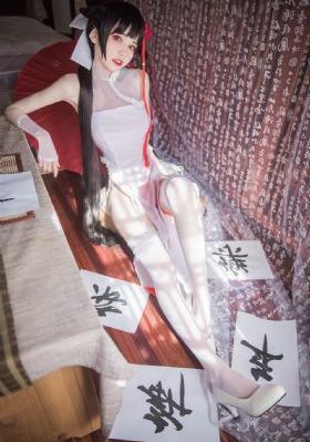 孕妇高清无码视频-高清完整手机在线看