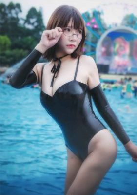 www.久草视频-高清首播未删减完整版