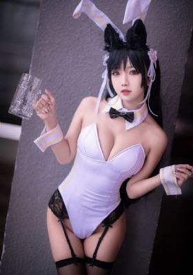 大胸美女www-自制影视大全在线观看