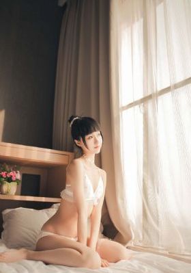亚洲性爱视频无码专区-欧美电影高清免费观看