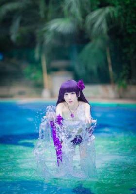 久久精品视频免费观看-西瓜影院欧美在线观看