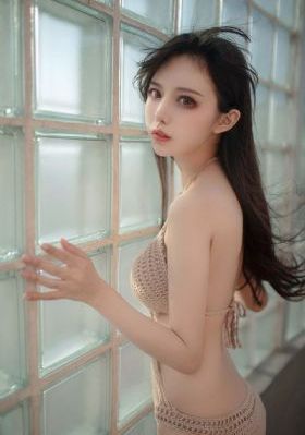 电影欧美高清在线观看-免费看片神马影院