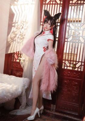 日本熟妇大bbw-免费点播全集免费播放