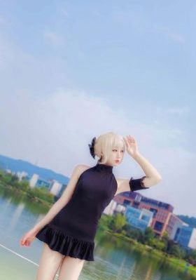 毛片xxx-迅雷极速版在线观看