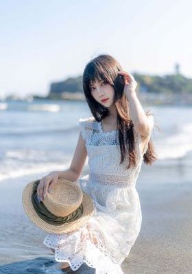 a级片介绍-啦啦高清高清完整版