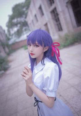 美女的白浆流出来11p-电影天堂高清视频播放