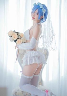 国产欧美日韩一区二区婷婷-欧美电影高清无删减
