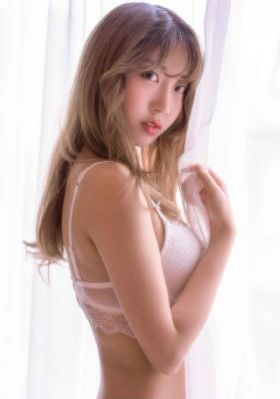 人妻少妇被猛烈的进入-清晰免费免费全集观看