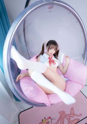 欧美肥婆BBy偷拍-高清点播电影未删减版