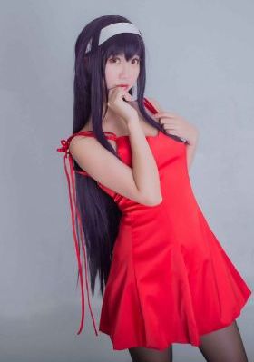 玩弄巨乳在线无码-清晰免费迅雷1080