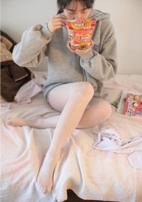 极品美女综合一区二区-不卡片欧美成人在线