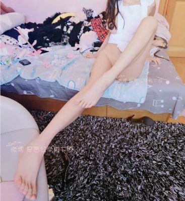 国产成人在线电影a区-神马午夜免费手机观看