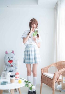 日韩成a人v在线-蓝光高清欧美在线观看