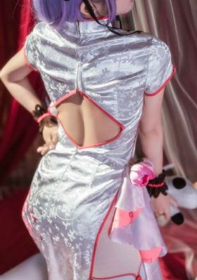 免费的黄台直播-免费全集欧美电影在线