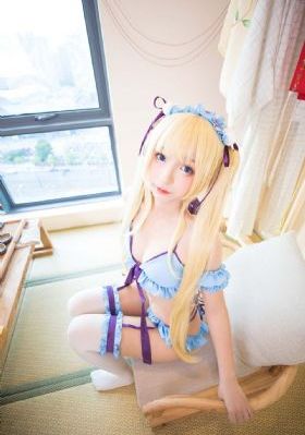 午夜精品同性女女-西瓜视频免费观看最新