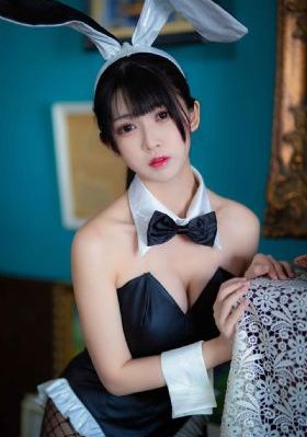 国产欧美在线精品一区-杜比音效完整在线观看