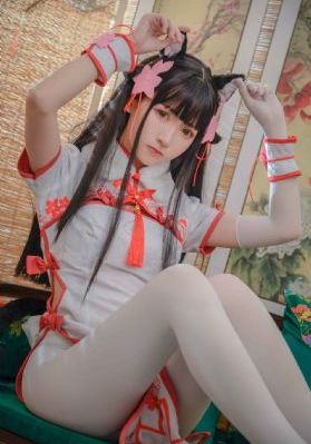 古代又黄又爽视频-连载欧美在线观看