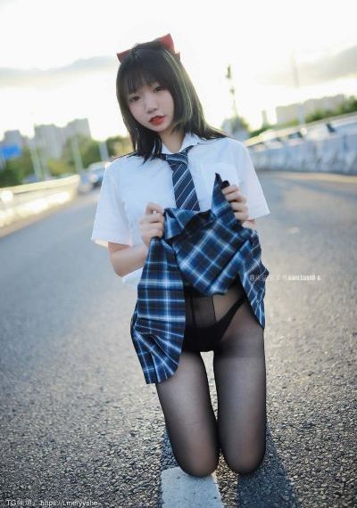 国产午夜在线精品三级-理论片动漫在线观看
